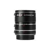 VILTROX MAKRÓ KÖZGYŰRŰ CANON EOS