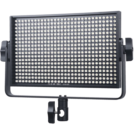 VILTROX VL-40T LED Light