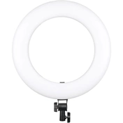 VILTROX VL-600T Ring LED Light