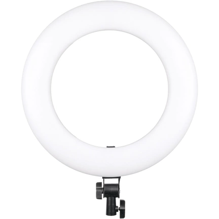 VILTROX VL-600T Ring LED Light