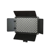 VILTROX VL-S192T Professional & ultrathin LED light