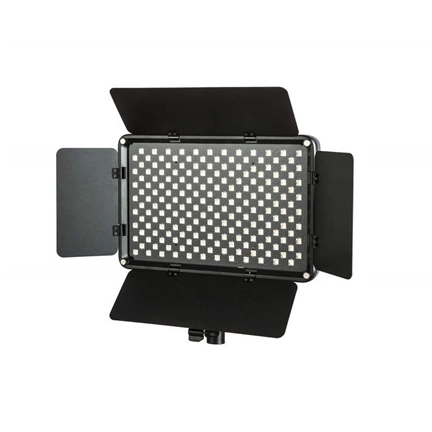 VILTROX VL-S192T Professional & ultrathin LED light