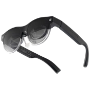 VR Asus Airvision M1