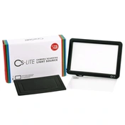 Valoi 360 Cinestill CS-LITE VLCSLITE-1 szkennelő fényforrás