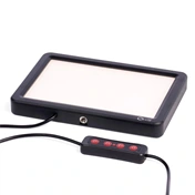 Valoi 360 Cinestill CS-LITE VLCSLITE-1 szkennelő fényforrás