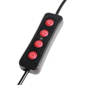 Valoi 360 Cinestill CS-LITE VLCSLITE-1 szkennelő fényforrás