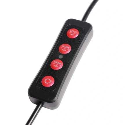 Valoi 360 Cinestill CS-LITE VLCSLITE-1 szkennelő fényforrás