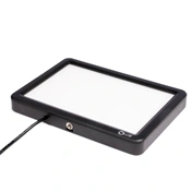Valoi 360 Cinestill CS-LITE VLCSLITE-1 szkennelő fényforrás