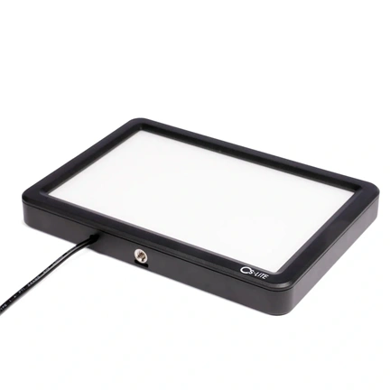 Valoi 360 Cinestill CS-LITE VLCSLITE-1 szkennelő fényforrás