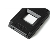Valoi easy35 V2 V2EZ35HF (35mm, fél kocka) filmtartó