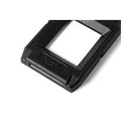 Valoi easy35 V2 V2EZ35SPRH (35mm, perforációval) filmtartó