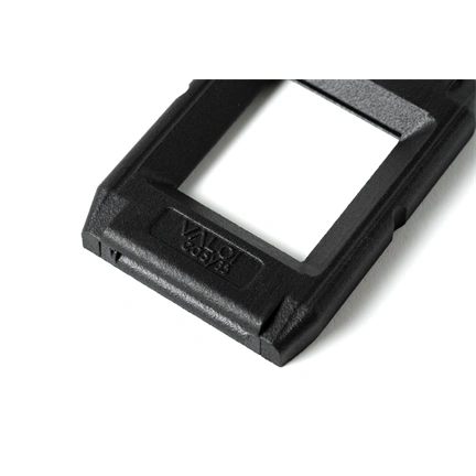 Valoi easy35 V2 V2EZ35SPRH (35mm, perforációval) filmtartó