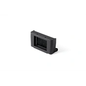 Valoi easy35 V2 V2EZ35DST filmportalanító