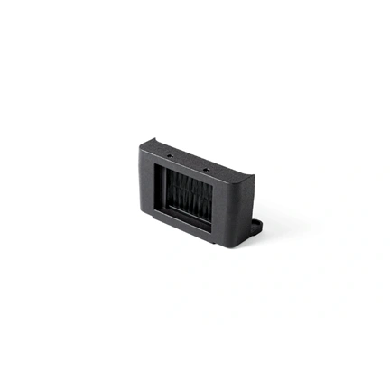 Valoi easy35 V2 V2EZ35DST filmportalanító