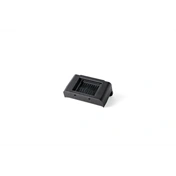 Valoi easy35 V2 V2EZ35DST filmportalanító