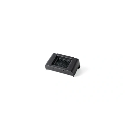 Valoi easy35 V2 V2EZ35DST filmportalanító