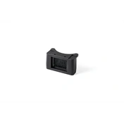 Valoi easy35 V2 V2EZ35DST filmportalanító