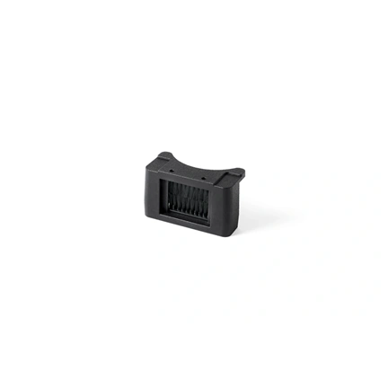 Valoi easy35 V2 V2EZ35DST filmportalanító