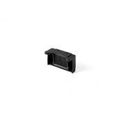 Valoi easy35 V2 V2EZ35DST filmportalanító