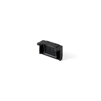 Valoi easy35 V2 V2EZ35DST filmportalanító