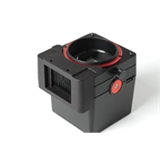 Valoi easy35 V2 V2EZ35DST filmportalanító