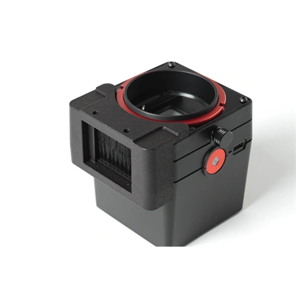 Valoi easy35 V2 V2EZ35DST filmportalanító