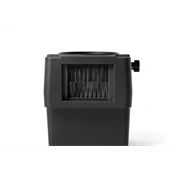 Valoi easy35 V2 V2EZ35DST filmportalanító