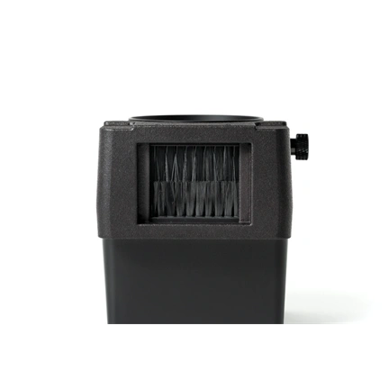Valoi easy35 V2 V2EZ35DST filmportalanító