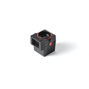 Valoi easy35 V2 V2EZ35DST filmportalanító