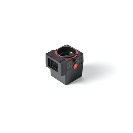 Valoi easy35 V2 V2EZ35DST filmportalanító