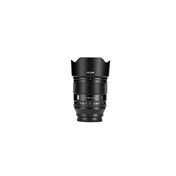 Viltrox 56mm F1.2 Pro APS-C FUJIFILM X bajonettes objektív