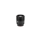 Viltrox 56mm F1.2 Pro APS-C Sony E bajonettes objektív