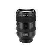 Viltrox AF 135mm / 1.8 FE Sony E mount