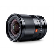 Viltrox AF 13mm F1.4 APS-C objektív - Nikon Z