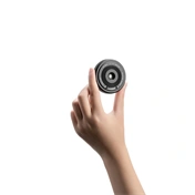 Viltrox AF 28mm / 4.5 FE Sony E mount