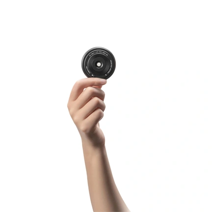 Viltrox AF 28mm / 4.5 FE Sony E mount