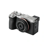 Viltrox AF 28mm / 4.5 FE Sony E mount