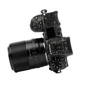 Viltrox AF 28mm F1.8 Full Frame objektív - Nikon Z