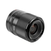 Viltrox AF 28mm F1.8 Full Frame objektív - Nikon Z