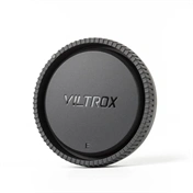 Viltrox AF 28mm F1.8 Full Frame objektív - Nikon Z