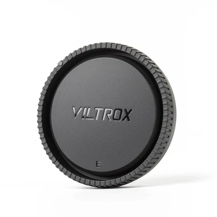 Viltrox AF 28mm F1.8 Full Frame objektív - Nikon Z
