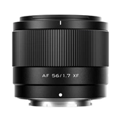 Viltrox AF 56mm 1.7 XF
