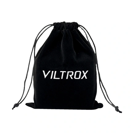 Viltrox Camera Battery Charging Case Power Bank for Canon LP-E6