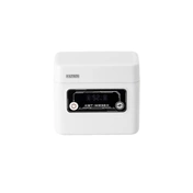 Viltrox Camera Battery Charging Case Power Bank for Fuji NP-W235