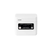 Viltrox Camera Battery Charging Case Power Bank for Nikon EN-EL15
