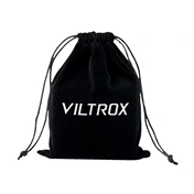 Viltrox Camera Battery Charging Case Power Bank for Nikon EN-EL15