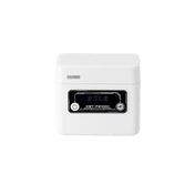 Viltrox Camera Battery Charging Case Power Bank for Sony NP-FZ100