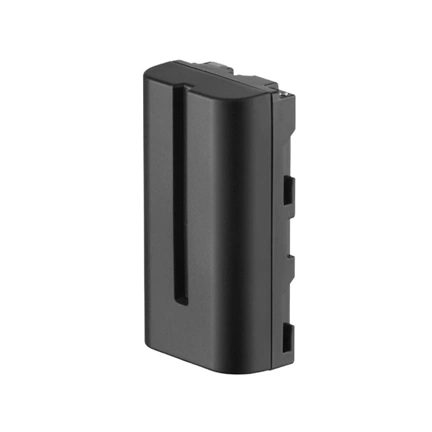 Viltrox NP-F550 akkumulátor 2200mAh