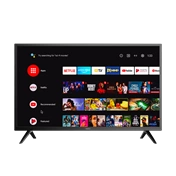 Vivax 32LE20K HD ready LED televízió