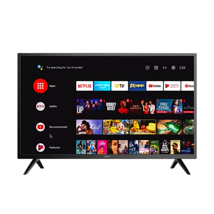 Vivax 32LE20K HD ready LED televízió